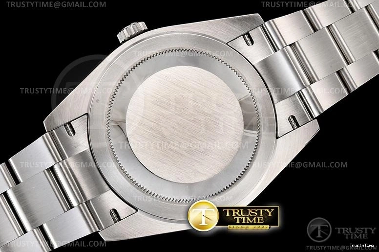 0918 R2DJ0257B – DJ2 41mm Resilient 664